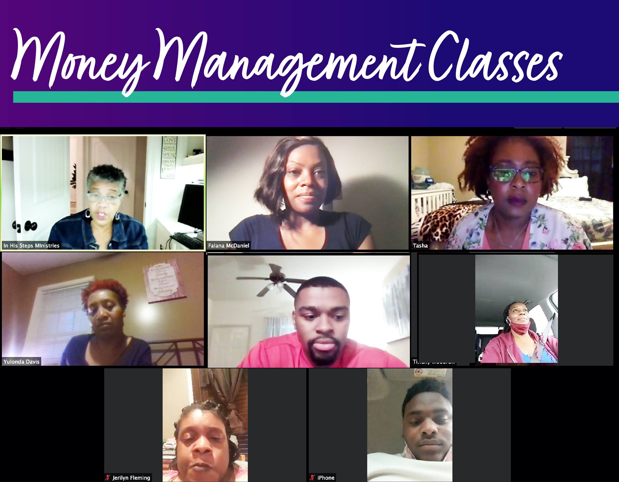 moneymanagementclass